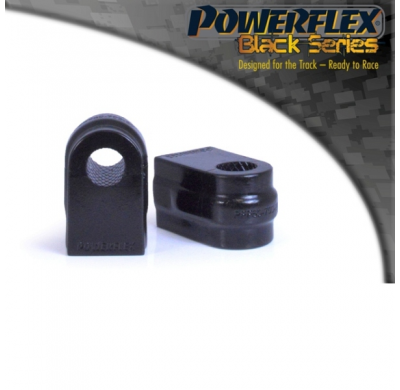Powerflex Silentblock Front barra estabilizadora - 22mm RENAULT Scenic III (2009 -)