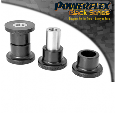 Powerflex Silentblock Front Wishbone Front Bush ROVER Metro GTi, Rover 100