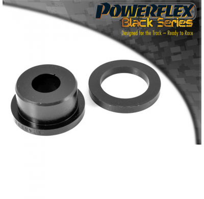 Powerflex Silentblock Gear Linkage Mount Front ROVER 200 (1995), 25