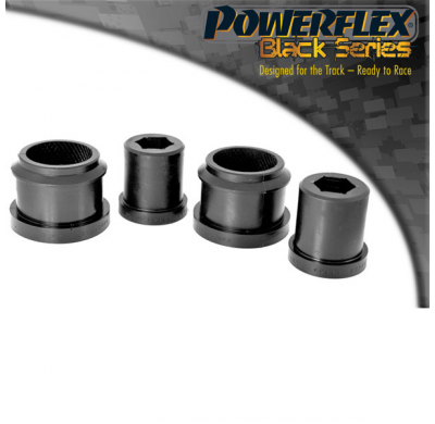 Powerflex Silentblock Front Arm Rear Bush MG ZT 260