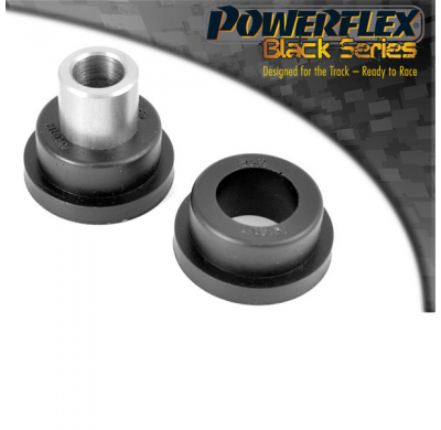 Powerflex Silentblock Lower Engine Mount Small Bush MG ZT