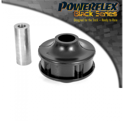Powerflex Silentblock Lower Engine Mount Large Bush MG ZT