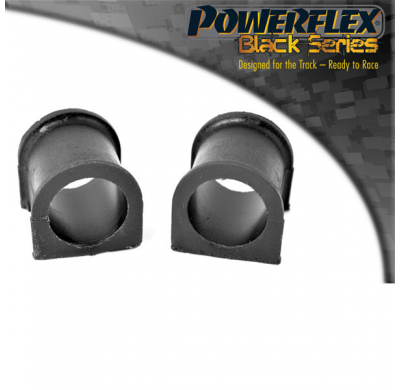 Powerflex Silentblock Front Anti Roll Bar Mount 26mm ROVER 800