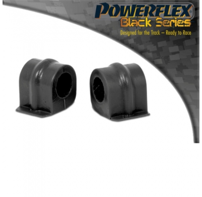 Powerflex Silentblock Front Anti Roll Bar Mounting 24mm SAAB 900 (1994-1998)