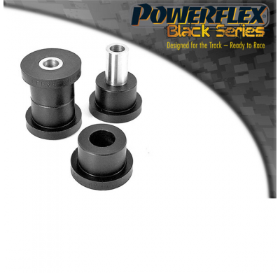 Powerflex Silentblock Front Track Control Arm Inner Bush SAAB 900 (1994-1998)
