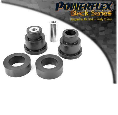 Powerflex Silentblock Front Tie Bar Rear Bush SAAB 900 (1994-1998)