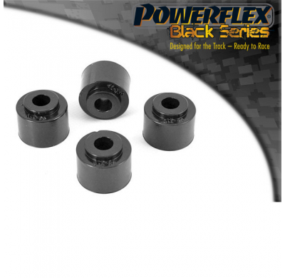 Powerflex Silentblock Front Anti Roll Bar Drop Link Bush SAAB 900 (1994-1998)