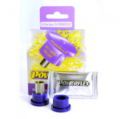 Powerflex Silentblock Alternator Adjuster Arm Bush SAAB 900 (1983-1993)