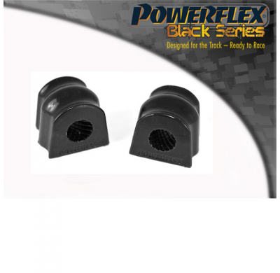 Powerflex Silentblock Front barra estabilizadora SUBARU Forester SF (1997 - 2002)