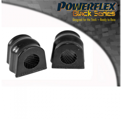 Powerflex Silentblock Front barra estabilizadora 22mm SUBARU Legacy BE & BH 98-04