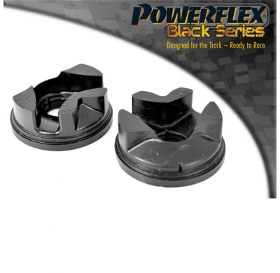 Powerflex Silentblock Rear Engine Mount Bush Insert SUZUKI Swift - Sport (2007 - 2010)