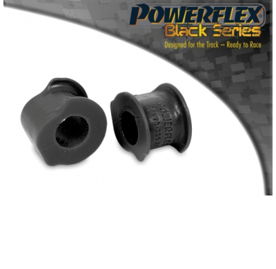 Powerflex Silentblock Front barra estabilizadora 21mm SUZUKI Swift - Sport (2007 - 2010)