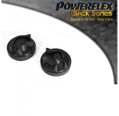 Powerflex Silentblock Rear Engine Mounting Insert SUZUKI Swift - Sport (2010 - )