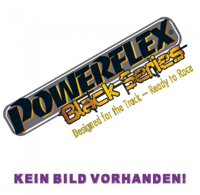 Powerflex Silentblock Front Inner Control Arm Bush TOYOTA Starlet KP60 RWD