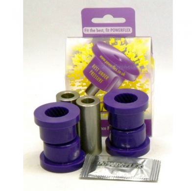 Powerflex Silentblock Front Arm Front Bush TOYOTA Starlet/Glanza Turbo EP82 & EP91