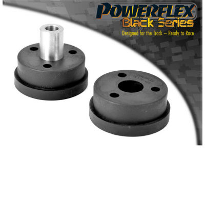 Powerflex Silentblock Front Gearbox Mount Bush TOYOTA Starlet/Glanza Turbo EP82 & EP91