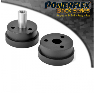 Powerflex Silentblock Rear Gearbox Mount Bush TOYOTA Starlet/Glanza Turbo EP82 & EP91