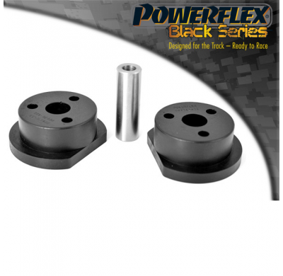 Powerflex Silentblock Front Engine Mount TOYOTA Starlet/Glanza Turbo EP82 & EP91