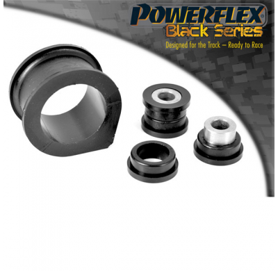 Powerflex Silentblock Steering Rack Mount Bush Kit 47mm TOYOTA Supra 4 JZA80 (1993-2002)