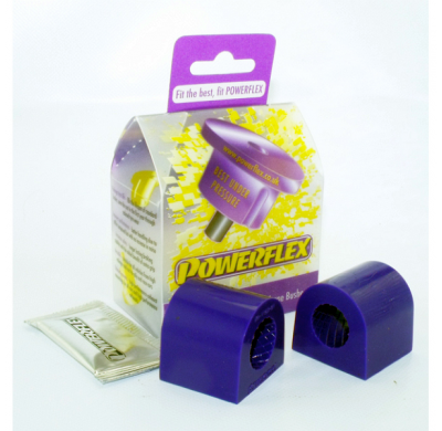 Powerflex Silentblock Front barra estabilizadora 21mm FIAT Grande Punto