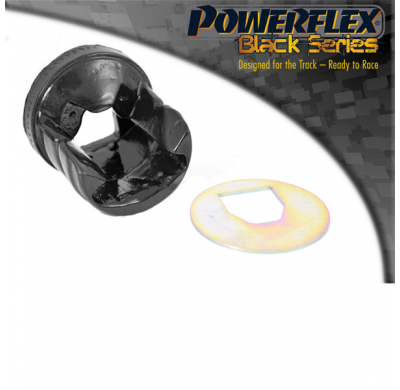 Powerflex Silentblock Gearbox Mount Insert OPEL Zafira B (2005-2011)