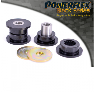 Powerflex Silentblock Hyper Strut To Lower Arm Front Bush OPEL Astra MK6 - Astra J GTC, VXR & OPC (2010 - )