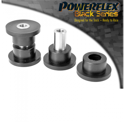 Powerflex Silentblock Front Wishbone Inner Bush OPEL Corsa B (1993-1997)