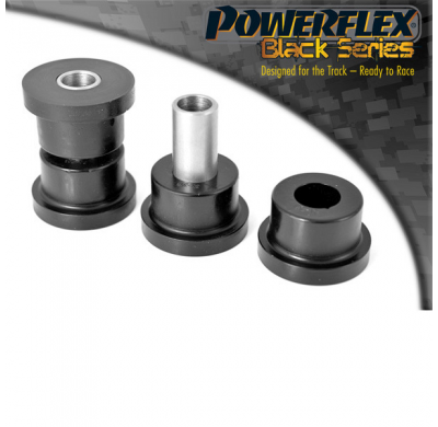 Powerflex Silentblock Front Wishbone Inner Bush (Front) OPEL Astra MK1 - Kadett D (1980 - 1985)