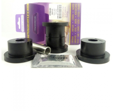 Powerflex Silentblock Front Lower Wishbone Front Bush OPEL Manta B (1982-1988)