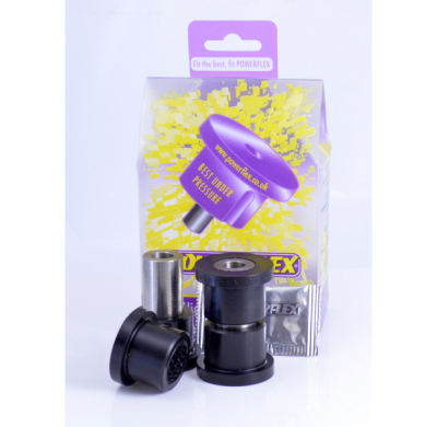 Powerflex Silentblock Front Upper Arm Rear Bush VOLKSWAGEN T4 Transporter (1990 - 2003)