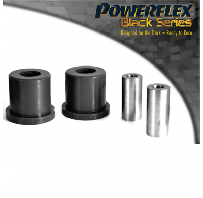 Powerflex Silentblock Front Arm Rear Bush VOLKSWAGEN T5 Transporter (2003 -)