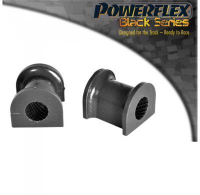 Powerflex Silentblock Front barra estabilizadora 23mm VOLKSWAGEN T5 Transporter (2003 -)