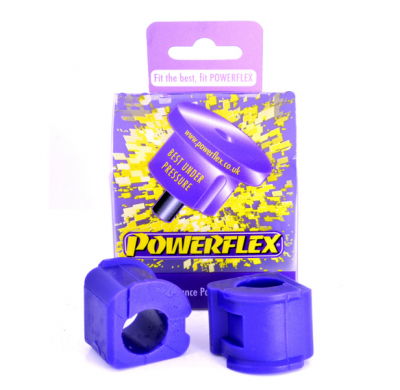 Powerflex Silentblock Front barra estabilizadora Eibach 22mm VOLKSWAGEN 2WD