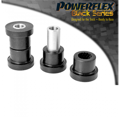 Powerflex Silentblock Front Wishbone Inner Bush VOLKSWAGEN Golf MK1 (1973 - 1985)