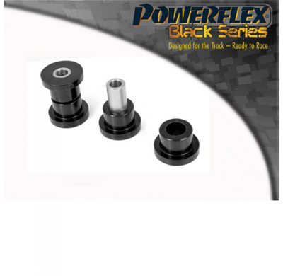 Powerflex Silentblock Front Wishbone Inner Bush (front) VOLKSWAGEN Polo 6N (1995 - 2002)