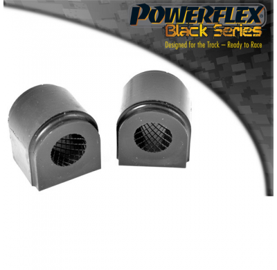 Powerflex Silentblock Front barra estabilizadora 22.5mm VOLKSWAGEN Jetta, Bora, Vento Mk5 1K (2005Ã¢â¬â2010)