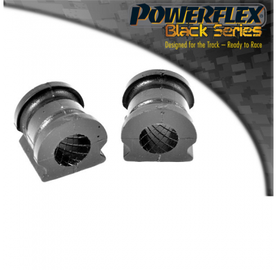 Powerflex Silentblock Front barra estabilizadora 20mm SEAT Ibiza 6L (2002-2008)