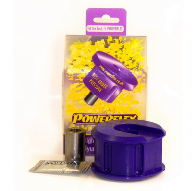 Powerflex Silentblock Lower Engine Mount Large Bush (Track Use) SEAT Ibiza 6J (2008-)