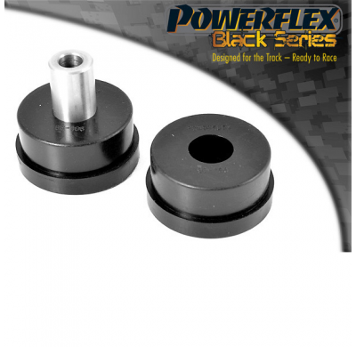 Powerflex Silentblock Front Upper Bulkhead Mount 50mm VOLVO 850, S70, V70 up-2000