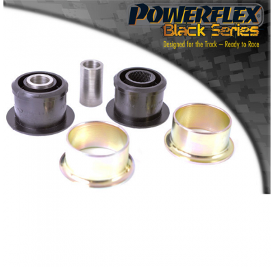Powerflex Silentblock Front Arm Rear Bush VOLVO 260 (1975 -1985)