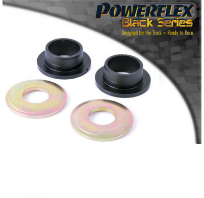 Powerflex Silentblock Strut Brace Tensioning Kit VOLVO S60 (2001-2010), V70-Mk2, S80-Mk1 (2000-2007)
