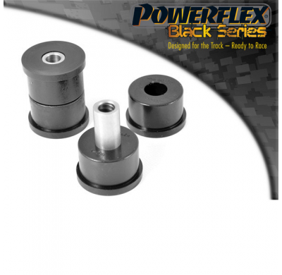 Powerflex Silentblock Rear Tie Bar To Chassis Bush ALFA ROMEO 164 V6 & Twin Spark (1987 -1998)