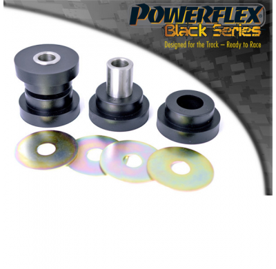 Powerflex Silentblock Rear Lower Swing Arm Outer Bush ALFA ROMEO GTV & Spider 2.0 & V6, 916 (1995-2005)
