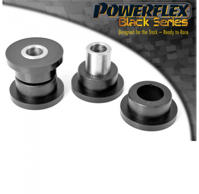 Powerflex Silentblock Swing Arm Shock Mount Bush ALFA ROMEO GTV & Spider 2.0 & V6, 916 (1995-2005)