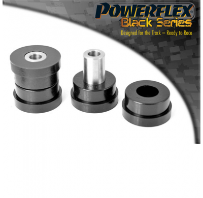 Powerflex Silentblock Rear Lower Inner Swing Arm Bush ALFA ROMEO GTV & Spider 2.0 & V6, 916 (1995-2005)