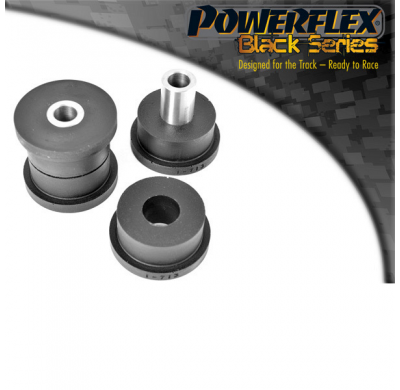 Powerflex Silentblock Rear Lower Spring Inner Mount ALFA ROMEO GTV & Spider 2.0 & V6, 916 (1995-2005)