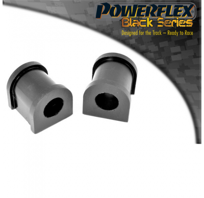 Powerflex Silentblock Rear barra estabilizadora 14mm ALFA ROMEO 147 (00-10), 156 (97-07), GT (03-10)