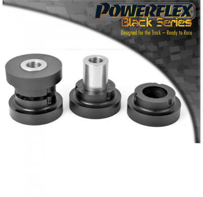 Powerflex Silentblock Rear Tie Bar To Chassis Bush FORD Escort RS Turbo Series 2