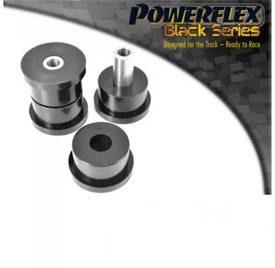 Powerflex Silentblock Leaf Spring Mount Front FORD Capri
