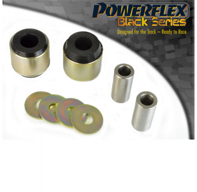 Powerflex Silentblock Rear Lower Arm Outer Bush JAGUAR XJ - X351 (2010-)